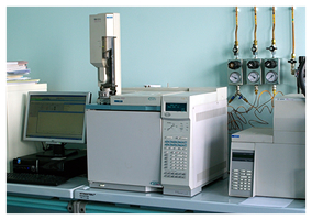 Test di Emocompatibilità