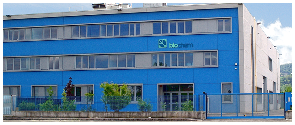 Reprocessing cleaning-disinfecting validation Pulizia di ritrattamento -validazione disinfettante