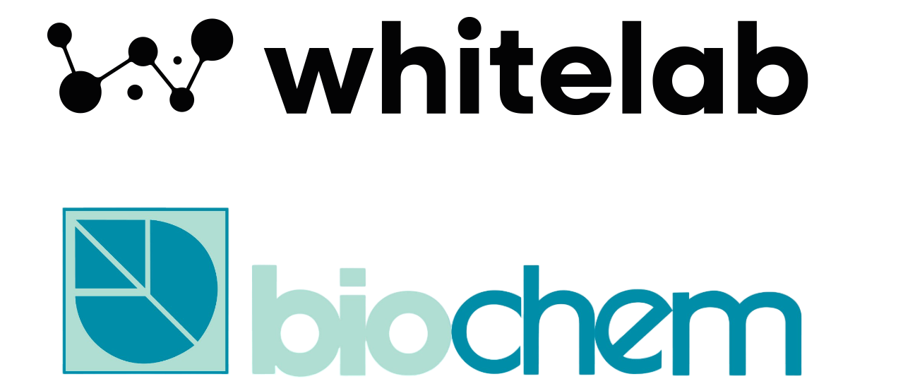  Laboratorio di analisi nel settore della microbiologia e per il controllo dei dispositivi medici